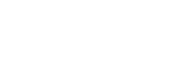 北京根脉科技有限公司